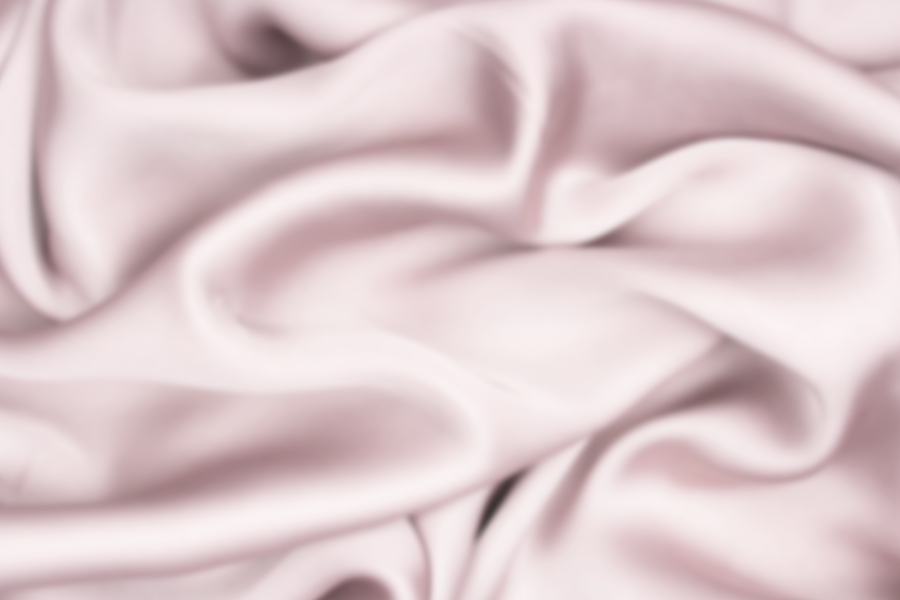 Chiffon Hijabs